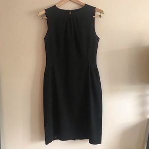 Kate Spade Dress